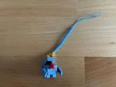 ポケモン ノズパズ ストラップ — image 1