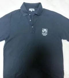 renoma ポロシャツ — image 1