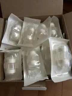 サーモンベントT２　25個入 — image 1