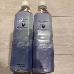 ∞RICHE∞さん専用 — image 1