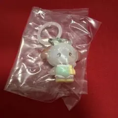 リルアラモード　LIL ala mode mikko めじるしアクセサリー3 — image 1