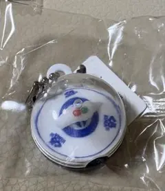 くら寿司 びっくらぽん 鮮度くんフィギュア　熟成ふぐ — image 1