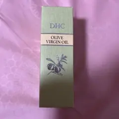 DHC オリーブバージンオイル30ml — image 1