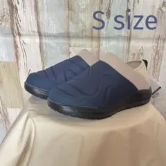 Sサイズ　トレッドモックECO 23.5㎝〜24㎝　2way 撥水加工 — image 1