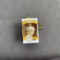 ちいかわチョコボックス　うさぎ — image 1