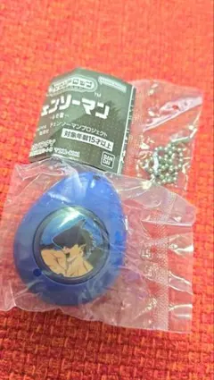 劇場版『チェンソーマン レゼ篇』 サウンドロップ ビーム — image 1