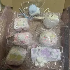 スクイーズ　まとめ売り — image 1