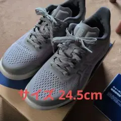 ASICS GEL-RIDEWALK LIGHT — image 1
