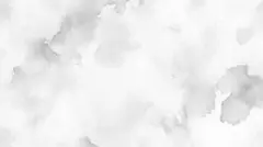 たろう様 — image 1