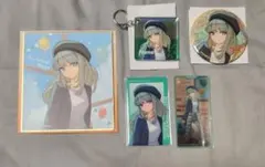 プロセカ 草薙寧々 ZOZOTOWN — image 1