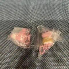 める男様 リクエスト 2点 まとめ商品 — image 1