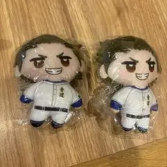 ダイヤのA かぷっこふれんず 倉持洋一 — image 1