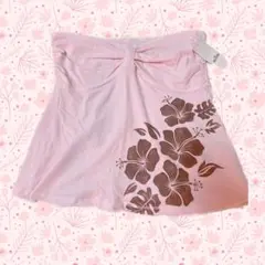 hollister,リズリサ、Tralala,ankrouge,Rojita — image 1