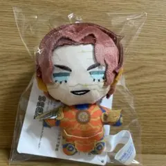 終末のワルキューレⅢ マスコット ニコラ・テスラ — image 1