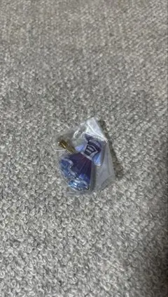 ゆーこ様 リクエスト 2点 まとめ商品 — image 1