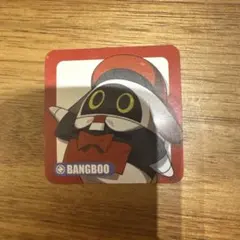 ゼンレスゾーンゼロ ゼンゼロ スシロー コラボピック スシローボンプ — image 1