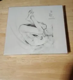 osterreich / 無能　初回生産限定盤 — image 1