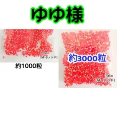 ゆゆ様 ・専用 — image 1