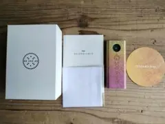 【限定特典付き】IYASAKA Nigi ロゴストロン　ネッテン ニギ — image 1