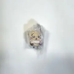 ちいかわ マスコット ラッコ ② — image 1