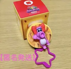 【匿名発送】マリオハッピーセット☆キャサリン☆マクドナルド — image 1