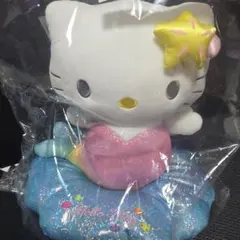 aaaさん専用 — image 1