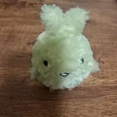 キッコロ — image 1