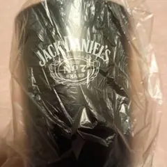 Jack Daniel's タンブラー ブラック　2個 — image 1