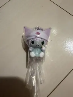 クロミ　ガチャガチャ — image 1