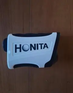 ATION HONITA ゴルフ距離計 — image 1