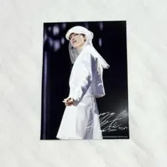 SUPER JUNIOR ウニョク ランダムブロマイド vol.1 — image 1