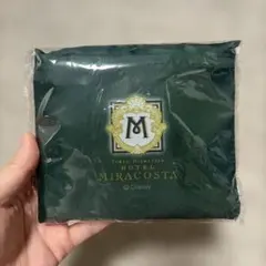 東京ディズニーシーホテルミラコスタ エコバッグ — image 1