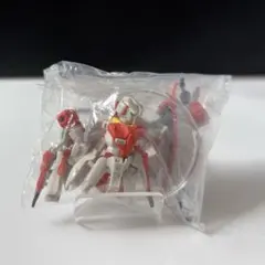 ゼータプラス　HGガンダム　MSセレクション23 — image 1