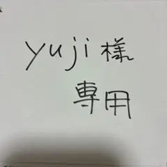 yuji様 専用 開運アイテムセット — image 1