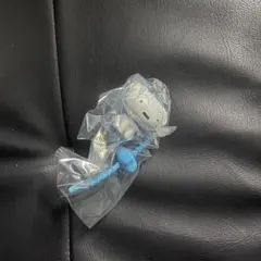 クレヨンしんちゃん カラフルマルチチャーム　即購入⭕️ — image 1