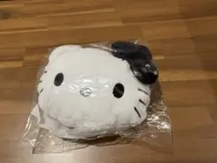 ilove hellokittyチェーンショルダー付きコインケース — image 1