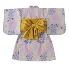 つきこ様専用　2点同時購入のお値段です — image 1