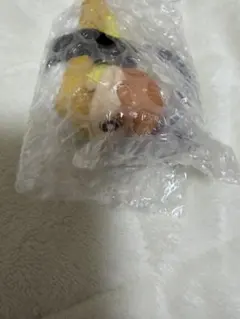 新品未使用おすししんちゃん — image 1