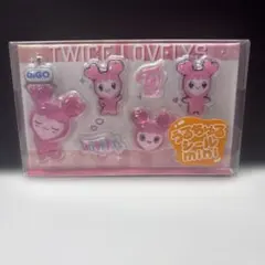 everythingto3様 リクエスト 2点 まとめ商品 — image 1