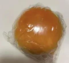 ハンバーガー スクイーズ — image 1
