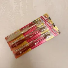 ザプレミアムケア　歯ブラシ　7列レギュラー　ふつう　やわらかめ — image 1