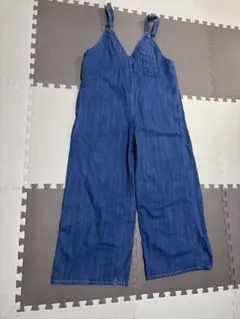 お値下げ中！ラコレ　LAKOLE オーバーオール — image 1