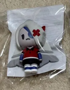 ハズビン・ホテルへようこそ　ヴァギー — image 1