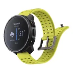 ☆新品未開封！☆スントBLACK LIME SS050864000 — image 1