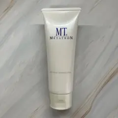 新品　未使用　MT メタトロン　フェイシャル　フォアミング　ウォッシュ　120g — image 1