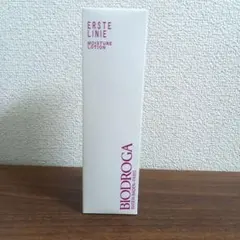 BIODROGA ERSTE LINIE モイスチャーローション 150ml — image 1