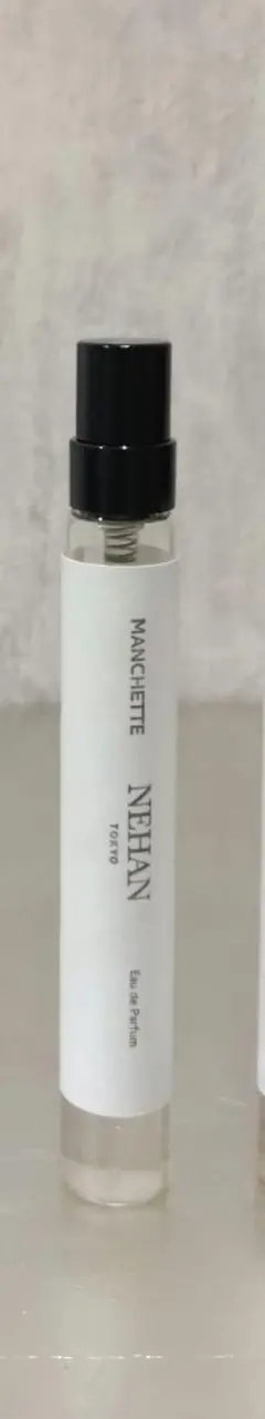 モシェット◇NEHAN TOKYO 10ml — image 1