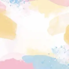 専用出品④ — image 1
