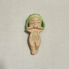 Sonny Angel HIPPERS Lop Ear Rabbit — image 1