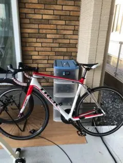TREKマドン4.5 2013年式 専用専用専用専用専用専用専用専用専用 — image 1